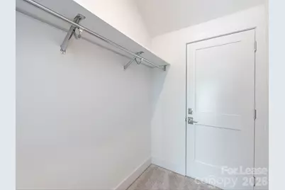 1207 E 36th Street #3, Charlotte, NC 28205 - Photo 38