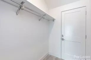 1207 E 36th St, Charlotte, NC 28205 - Photo 38