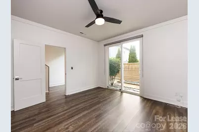 1207 E 36th Street #3, Charlotte, NC 28205 - Photo 8