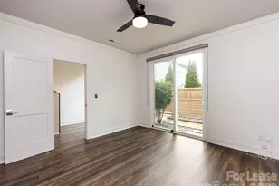1207 E 36th St, Charlotte, NC 28205 - Photo 8