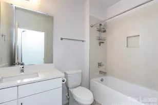 1207 E 36th St, Charlotte, NC 28205 - Photo 32
