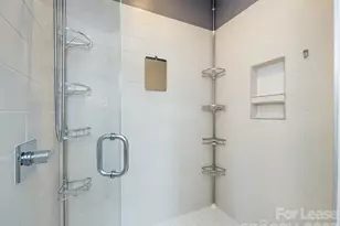 1207 E 36th St, Charlotte, NC 28205 - Photo 28
