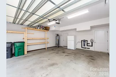 1207 E 36th Street #3, Charlotte, NC 28205 - Photo 44