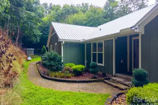 544 Stonehaven Dr, Cullowhee, NC 28723 - Photo 36