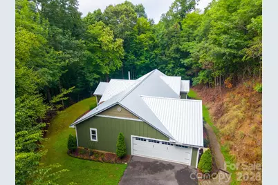 544 Stonehaven Drive, Cullowhee, NC 28723 - Photo 46