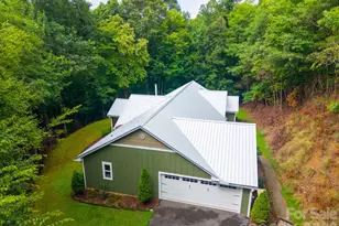 544 Stonehaven Dr, Cullowhee, NC 28723 - Photo 46