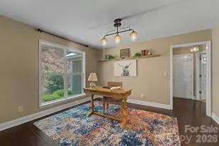544 Stonehaven Dr, Cullowhee, NC 28723 - Photo 10