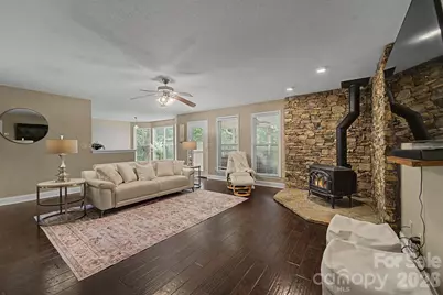 544 Stonehaven Drive, Cullowhee, NC 28723 - Photo 6