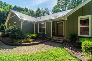 544 Stonehaven Dr, Cullowhee, NC 28723 - Photo 2