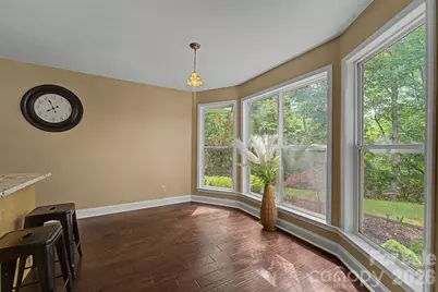 544 Stonehaven Drive, Cullowhee, NC 28723 - Photo 12