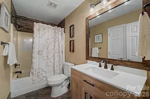 544 Stonehaven Dr, Cullowhee, NC 28723 - Photo 22