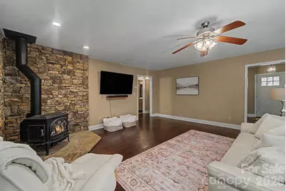544 Stonehaven Drive, Cullowhee, NC 28723 - Photo 8