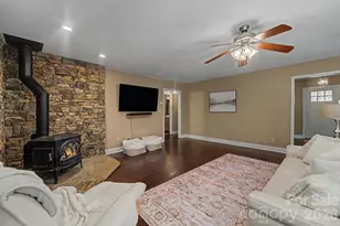 544 Stonehaven Dr, Cullowhee, NC 28723 - Photo 8