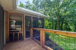 544 Stonehaven Dr, Cullowhee, NC 28723 - Photo 30