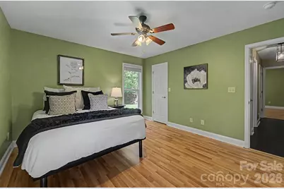 544 Stonehaven Drive, Cullowhee, NC 28723 - Photo 24