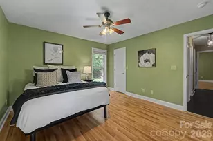 544 Stonehaven Dr, Cullowhee, NC 28723 - Photo 24