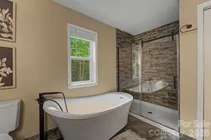 544 Stonehaven Dr, Cullowhee, NC 28723 - Photo 20