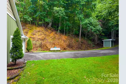 544 Stonehaven Drive, Cullowhee, NC 28723 - Photo 44