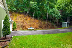 544 Stonehaven Dr, Cullowhee, NC 28723 - Photo 44