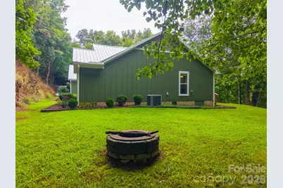 544 Stonehaven Drive, Cullowhee, NC 28723 - Photo 38