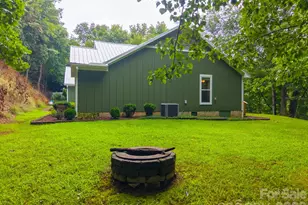 544 Stonehaven Dr, Cullowhee, NC 28723 - Photo 38