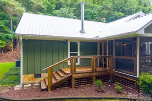 544 Stonehaven Dr, Cullowhee, NC 28723 - Photo 42