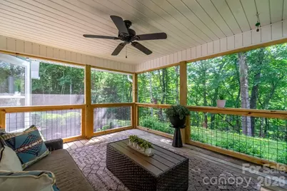 544 Stonehaven Drive, Cullowhee, NC 28723 - Photo 28