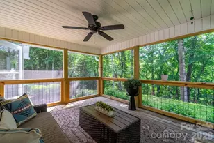544 Stonehaven Dr, Cullowhee, NC 28723 - Photo 28