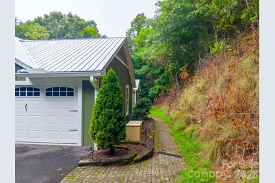 544 Stonehaven Drive, Cullowhee, NC 28723 - Photo 34