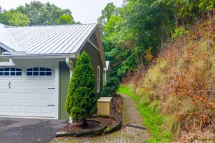 544 Stonehaven Dr, Cullowhee, NC 28723 - Photo 34