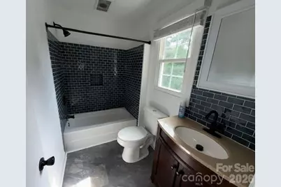 1376 Glenheath Drive, Hendersonville, NC 28791 - Photo 8