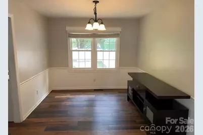 1376 Glenheath Drive, Hendersonville, NC 28791 - Photo 6