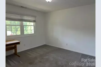1376 Glenheath Drive, Hendersonville, NC 28791 - Photo 10