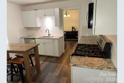 1376 Glenheath Drive, Hendersonville, NC 28791 - Photo 2