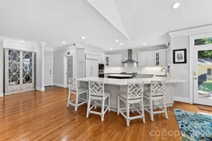 10107 Annie Oakley Trail, Charlotte, NC 28227 - Photo 12