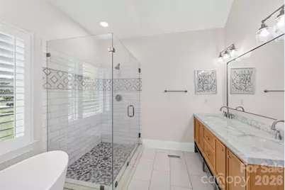 10107 Annie Oakley Trail, Charlotte, NC 28227 - Photo 26