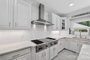10107 Annie Oakley Trail, Charlotte, NC 28227 - Photo 14