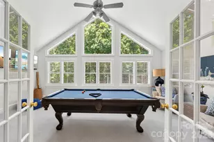 10107 Annie Oakley Trail, Charlotte, NC 28227 - Photo 28