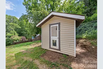 26 Cedar Street, Canton, NC 28716 - Photo 8