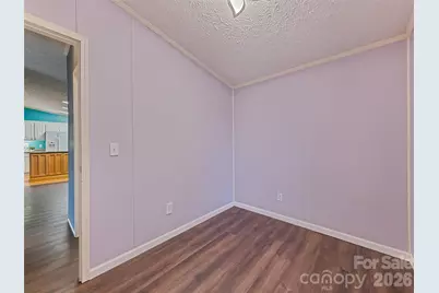 26 Cedar Street, Canton, NC 28716 - Photo 26