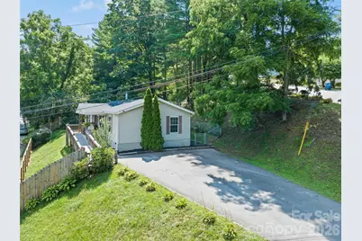 26 Cedar Street, Canton, NC 28716 - Photo 4