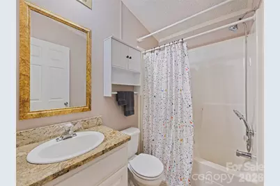 26 Cedar Street, Canton, NC 28716 - Photo 28
