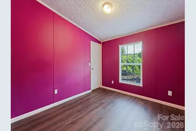 26 Cedar Street, Canton, NC 28716 - Photo 30