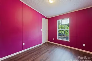26 Cedar St, Canton, NC 28716 - Photo 30