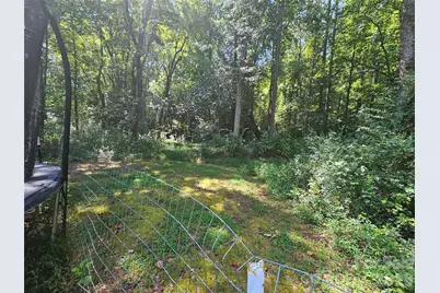 195 Hollywood Street, Forest City, NC 28043 - Photo 18