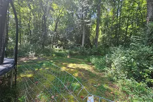 195 Hollywood St, Forest City, NC 28043 - Photo 18