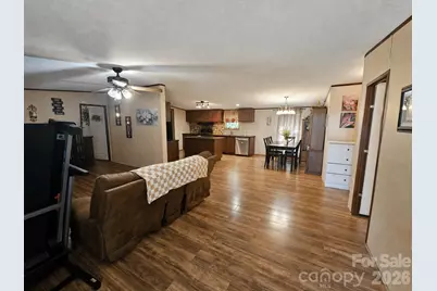 195 Hollywood Street, Forest City, NC 28043 - Photo 4