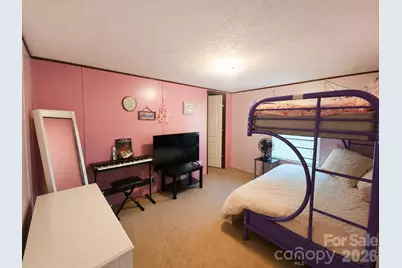 195 Hollywood Street, Forest City, NC 28043 - Photo 10