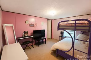 195 Hollywood St, Forest City, NC 28043 - Photo 10