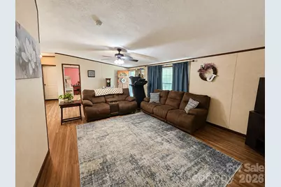 195 Hollywood Street, Forest City, NC 28043 - Photo 6
